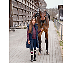 FB Kinder-Outfit Cornelia in navy