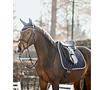Outfit Glimmering in navy classic