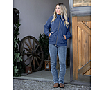 Western-Outfit Aspen in true-navy