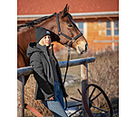 Western-Outfit Taylor in zwart