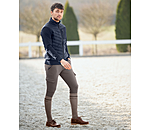 Heren-Outfit Porto in navy
