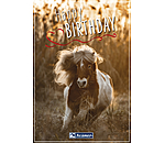 cadeaubon om online uit te printen