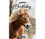 cadeaubon om online uit te printen