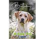 cadeaubon om online uit te printen