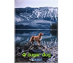 cadeaubon om online uit te printen