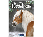 cadeaubon om online uit te printen