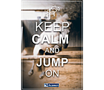 cadeaubon om online uit te printen