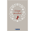cadeaubon om online uit te printen