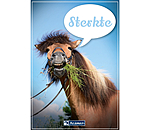 cadeaubon om online uit te printen
