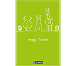cadeaubon om online uit te printen