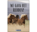cadeaubon om online uit te printen