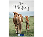 cadeaubon om online uit te printen