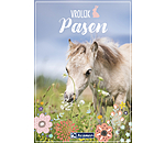 cadeaubon om online uit te printen
