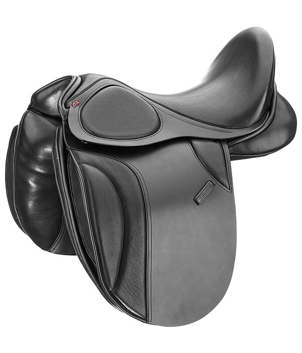dressuurzadel Royal Comfort