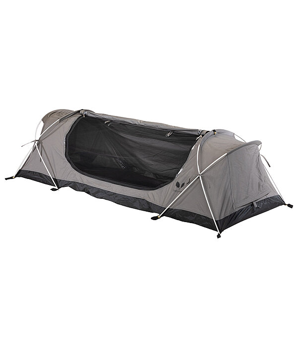 Lightweight trekking-tent Yellowstone