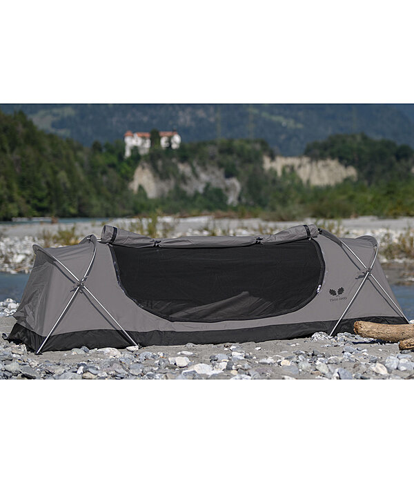 Lightweight trekking-tent Yellowstone