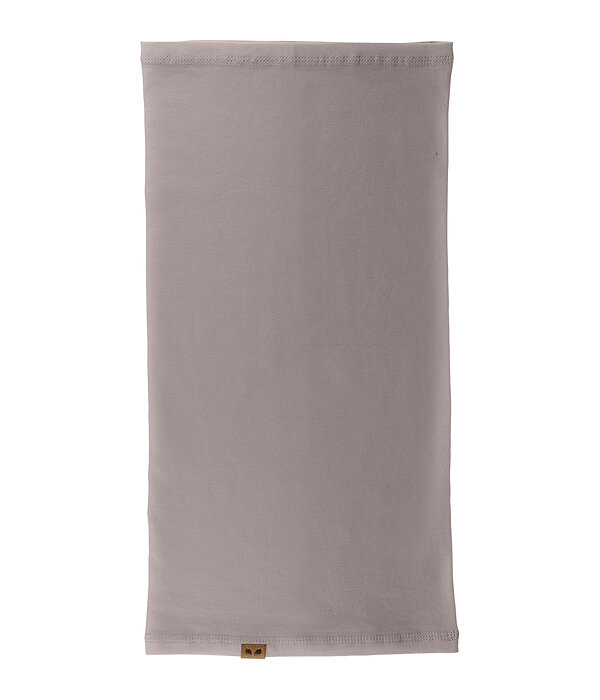 multufunctionele sjaal Roaming