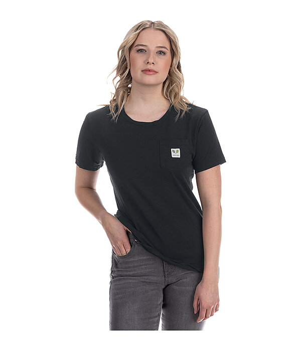 Shirt bamboo deals