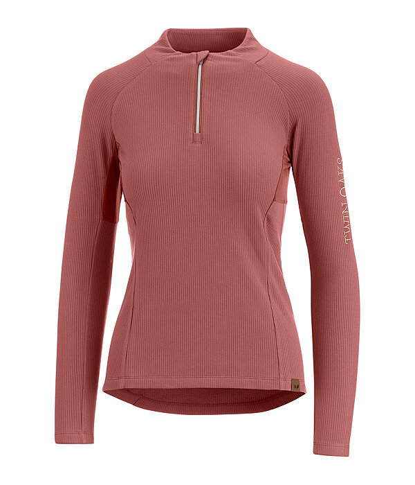 functioneel longsleeve Squamish