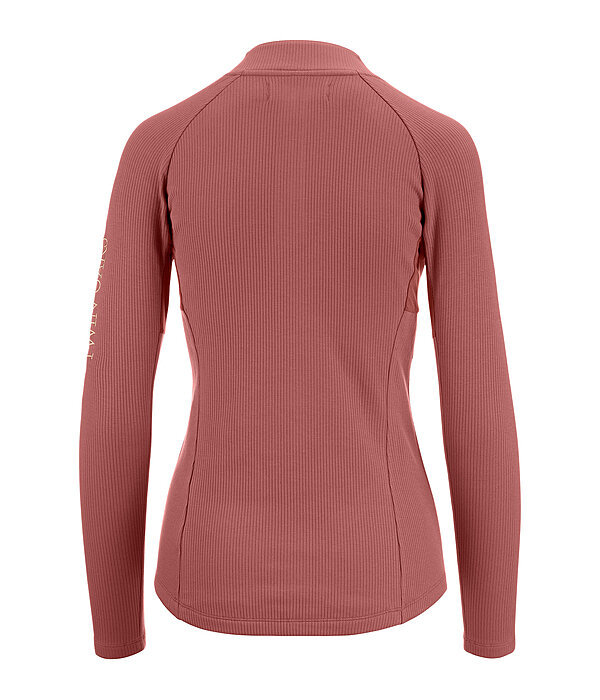 functioneel longsleeve Squamish