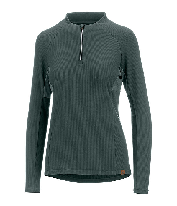 functioneel longsleeve Squamish