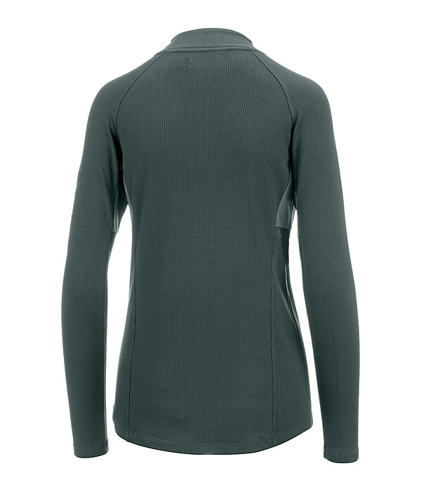 functioneel longsleeve Squamish