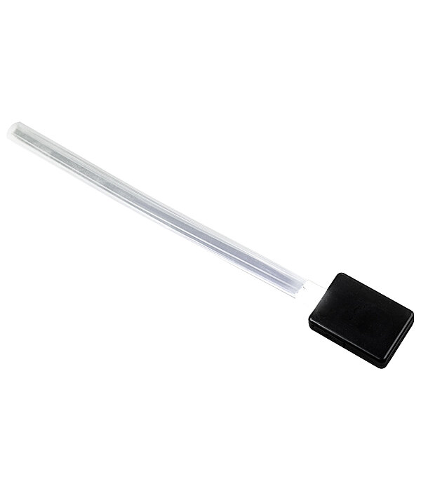 LED lichtbalk voor LED functionele rij-jas Light Me Up