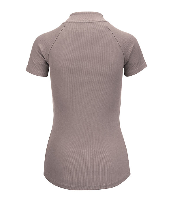 functioneel T-shirt Eureka