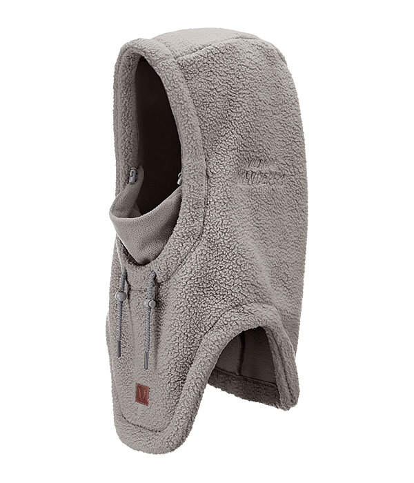 fleece muts Yosemite
