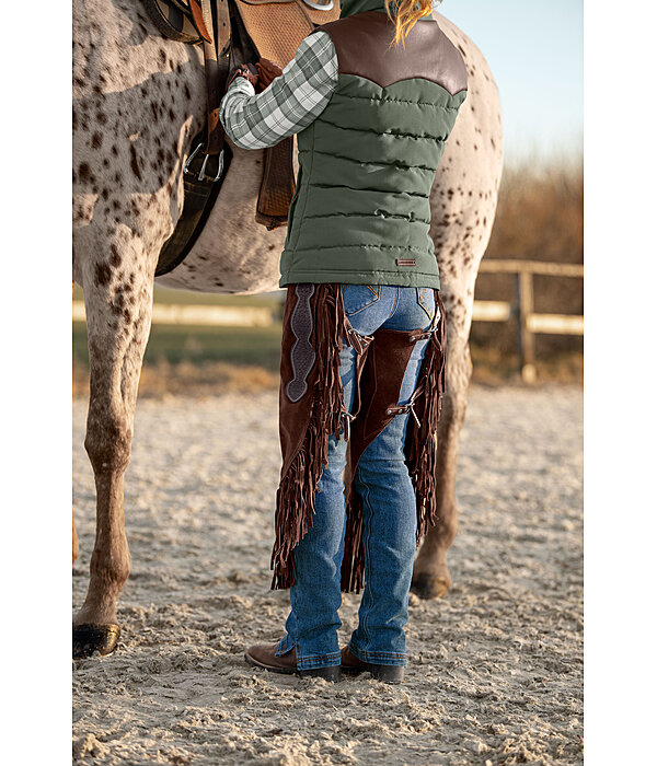 Jeans Gracie