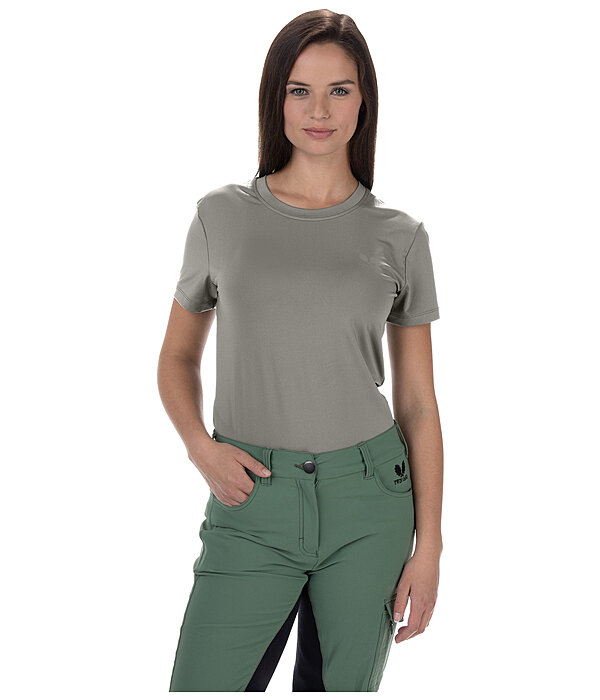 UV T-shirt Sunny
