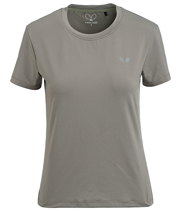 UV T-shirt Sunny