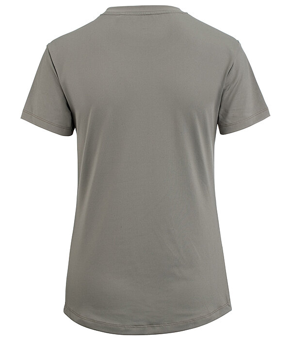 UV T-shirt Sunny