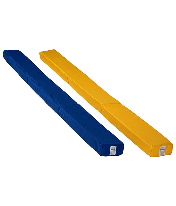 dual balken 2.0 �
