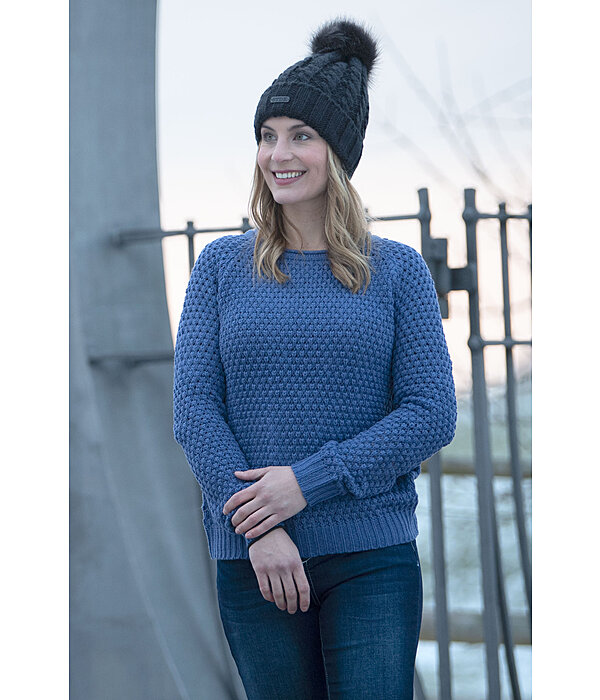 pullover Nilah