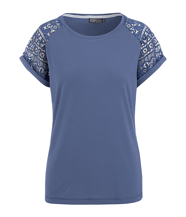 ladies T-shirt Leyna