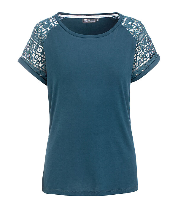 ladies T-shirt Leyna