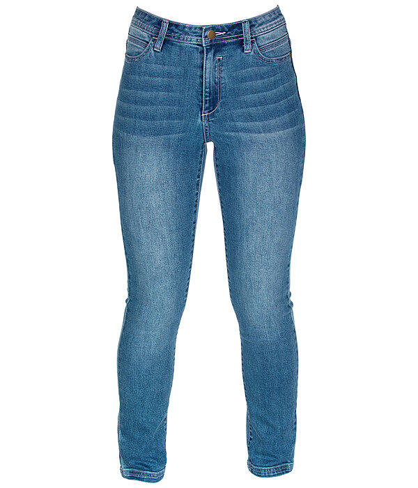 High waisted kids jeans clearance