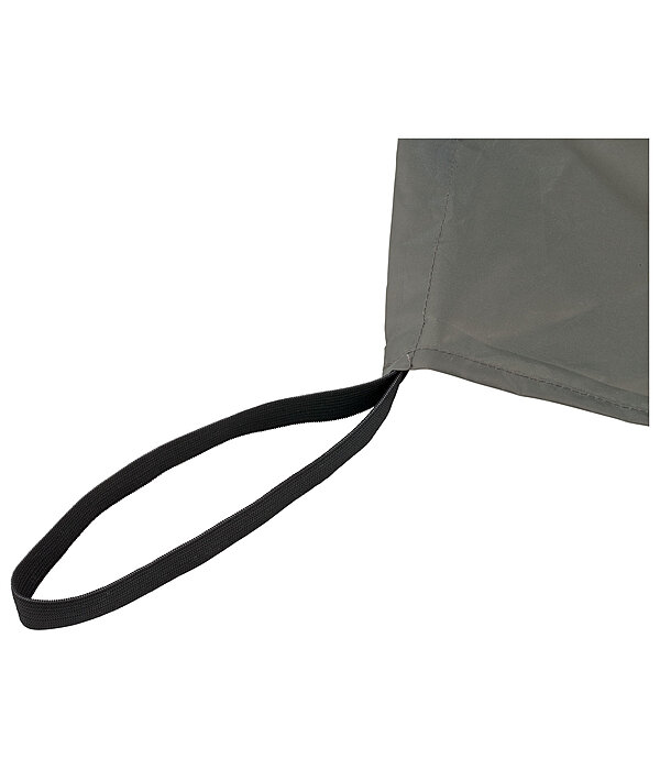 vervagen waarde Haan regenponcho - Dames bovenkleding - Kramer Paardensport