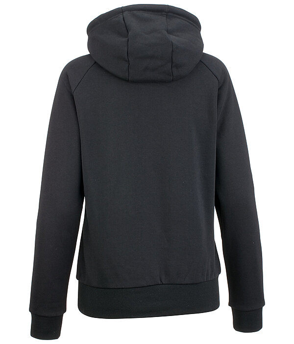 hoodie Zea