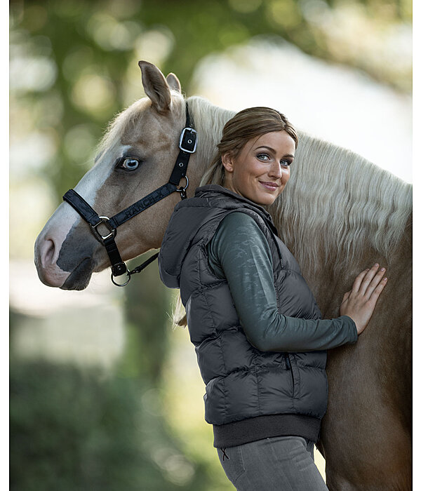 bodywarmer Kya
