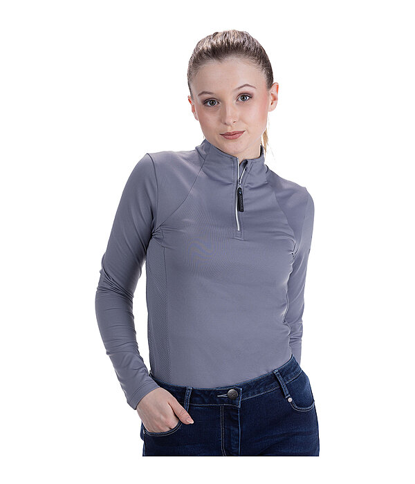 winter-longsleeve Leela