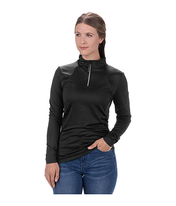 winter-longsleeve Leela