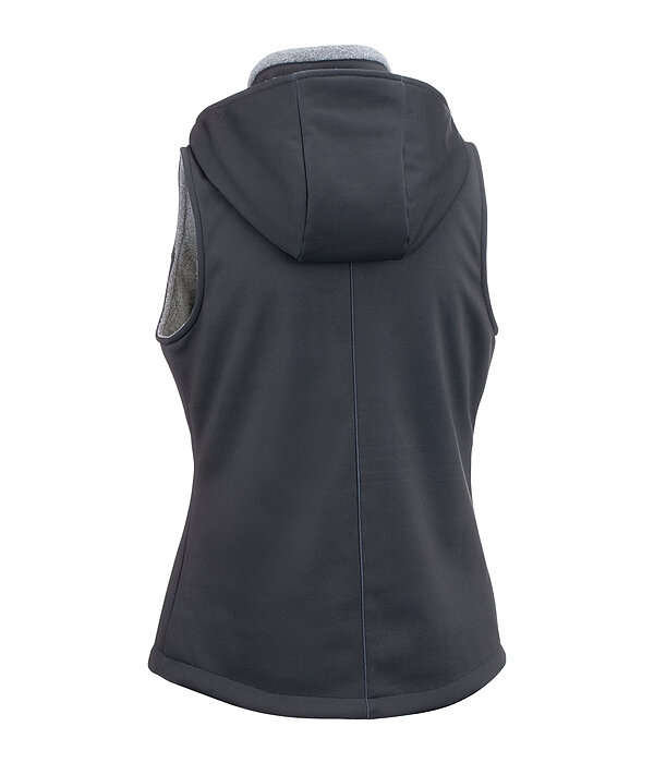 softshell bodywarmer Livia