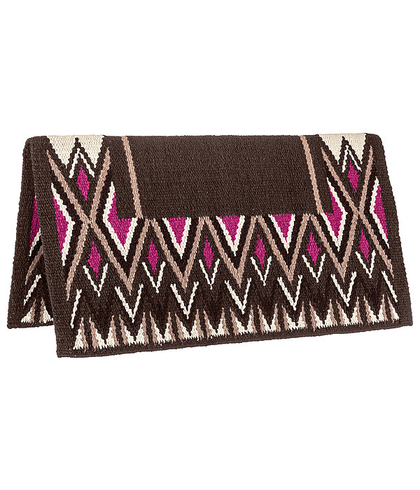Western blanket best sale