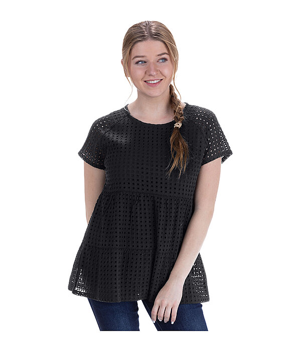 Ladies T-shirt Cleo