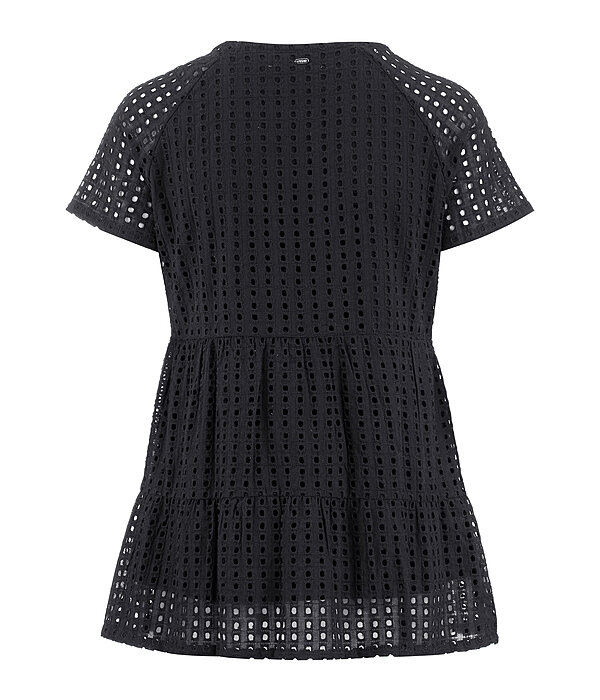 Ladies T-shirt Cleo