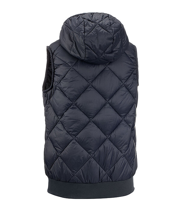 Ladies bodywarmer Mathilda