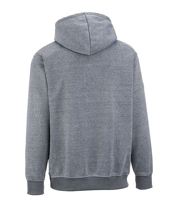 heren hoodie Tom