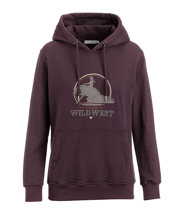 sweat pullover Willow